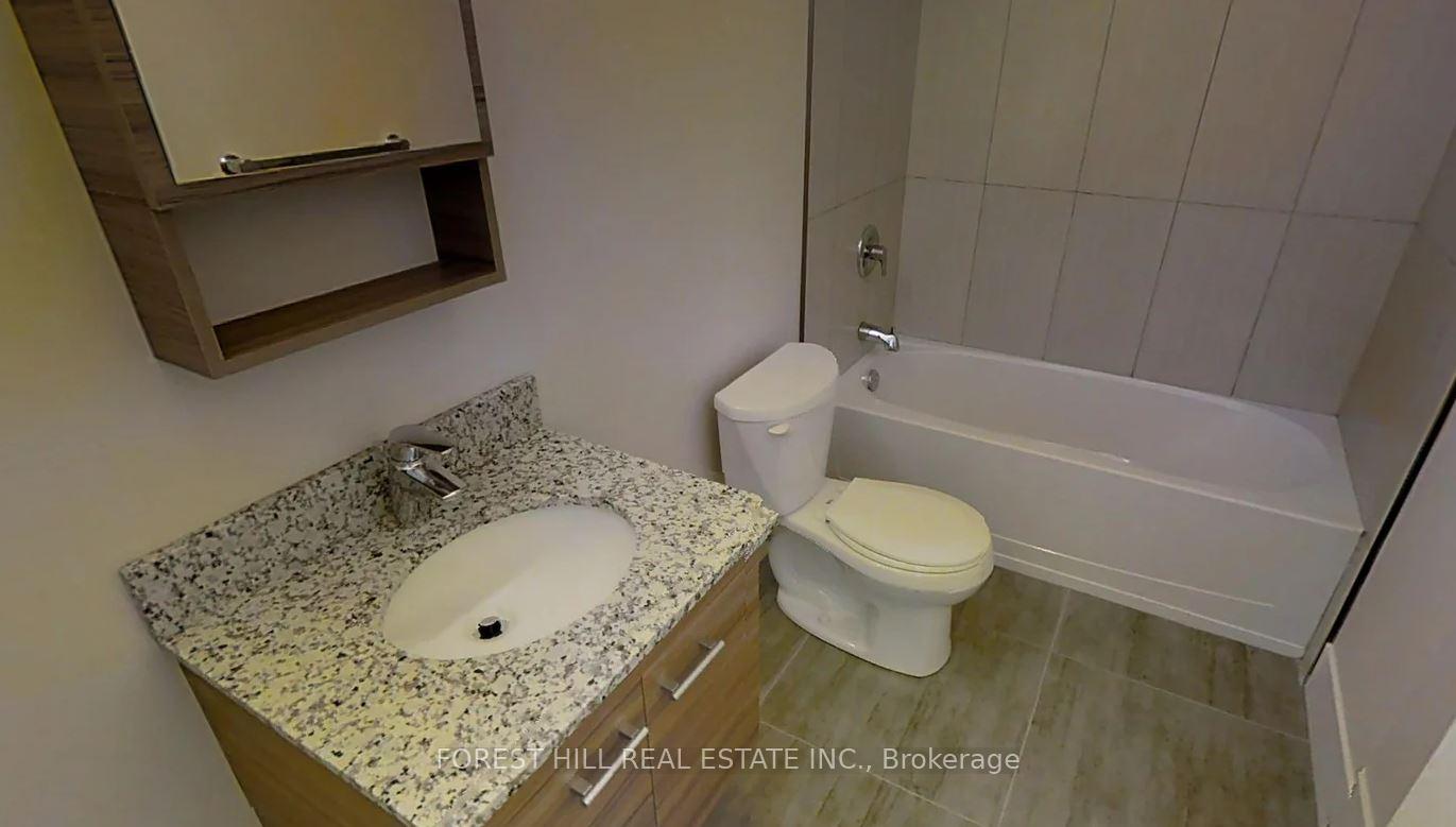 Photo 7 of Unit 108, 253 Albert Street, Waterloo, Beechwood/University — HOMEH
