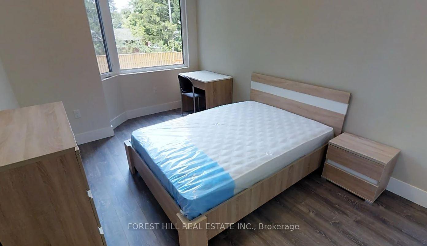 Photo 8 of Unit 108, 253 Albert Street, Waterloo, Beechwood/University — HOMEH
