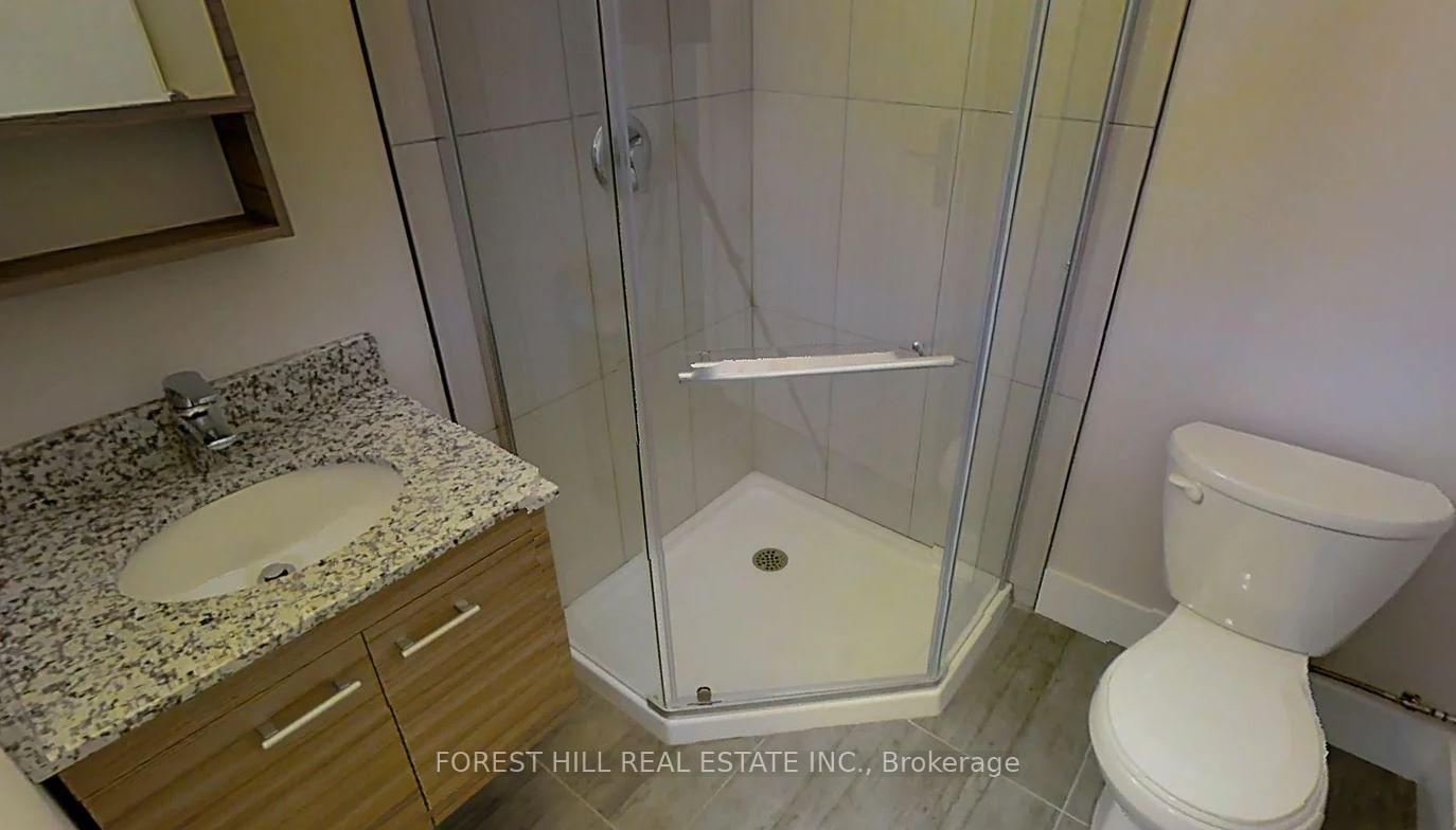 Photo 9 of Unit 108, 253 Albert Street, Waterloo, Beechwood/University — HOMEH