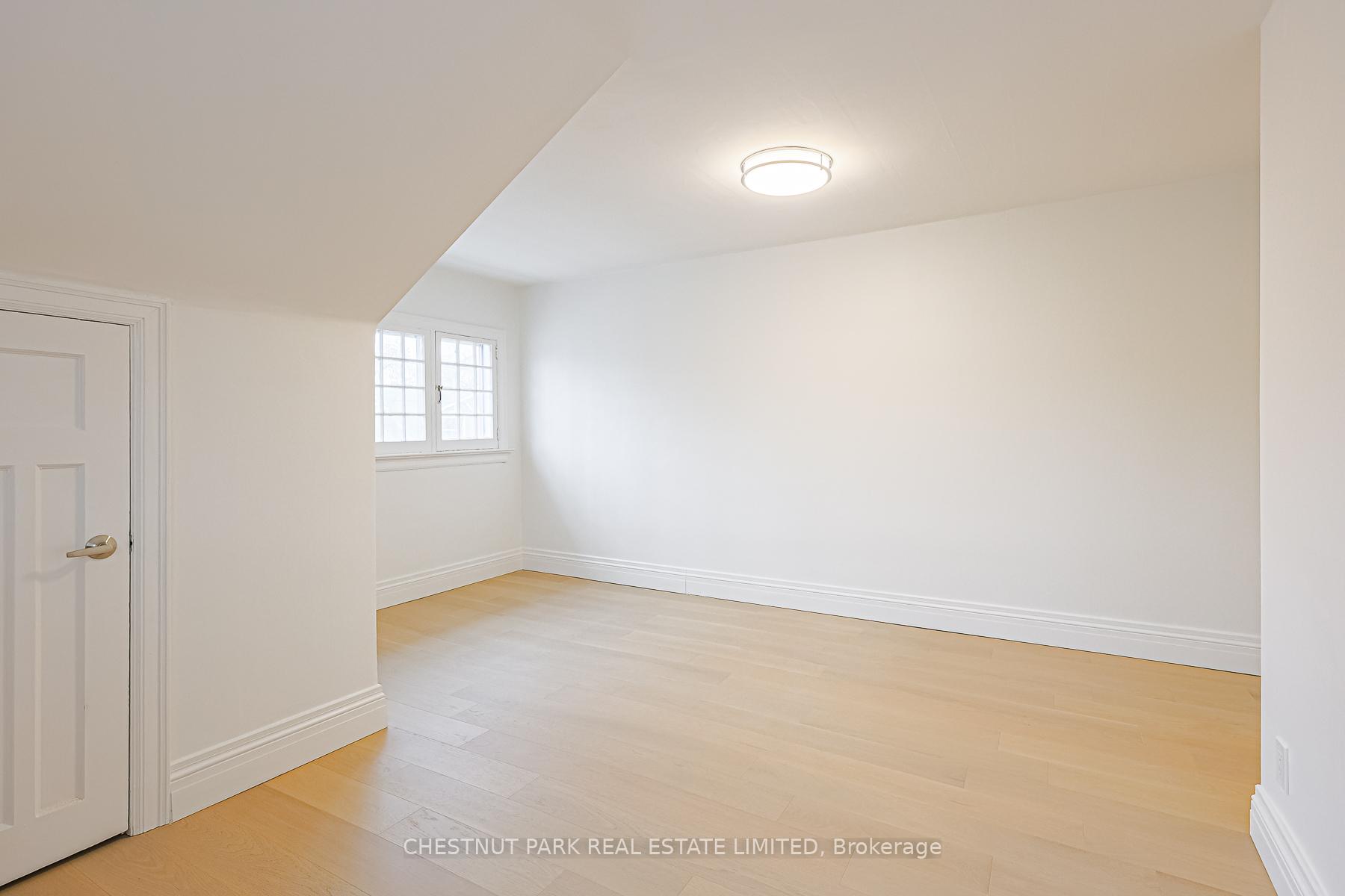 Photo 6 of 136 Donlands Avenue, Toronto, Danforth Village-East York — HOMEH