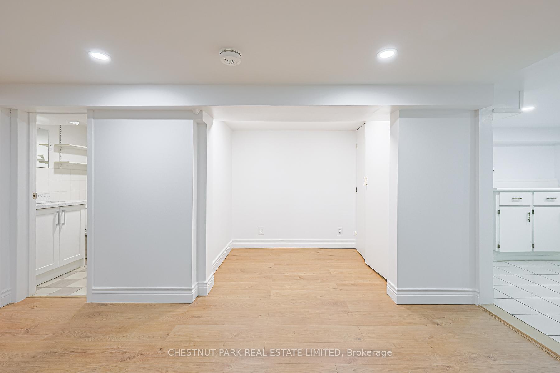 Photo 9 of 136 Donlands Avenue, Toronto, Danforth Village-East York — HOMEH