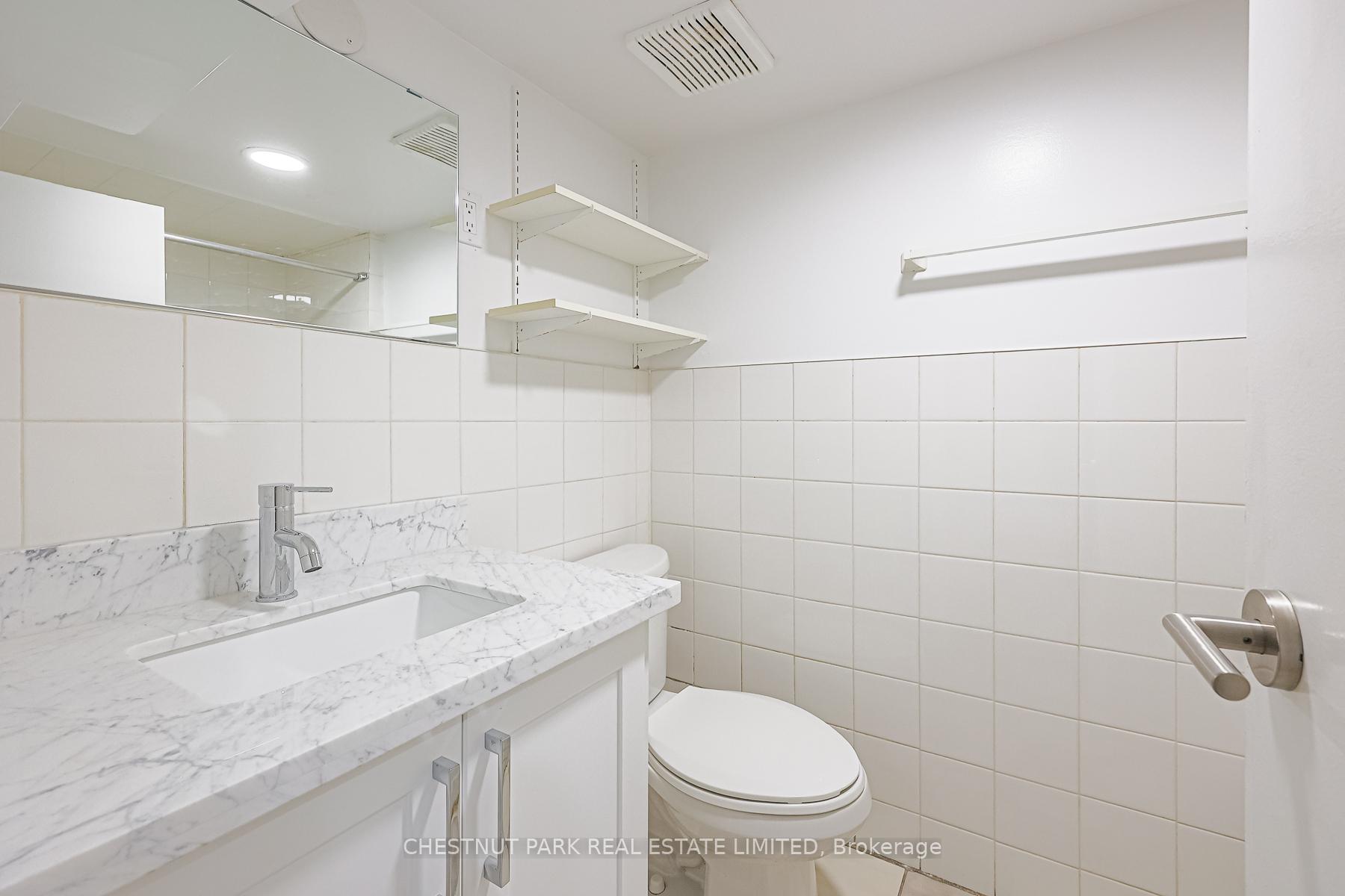 Photo 8 of 136 Donlands Avenue, Toronto, Danforth Village-East York — HOMEH