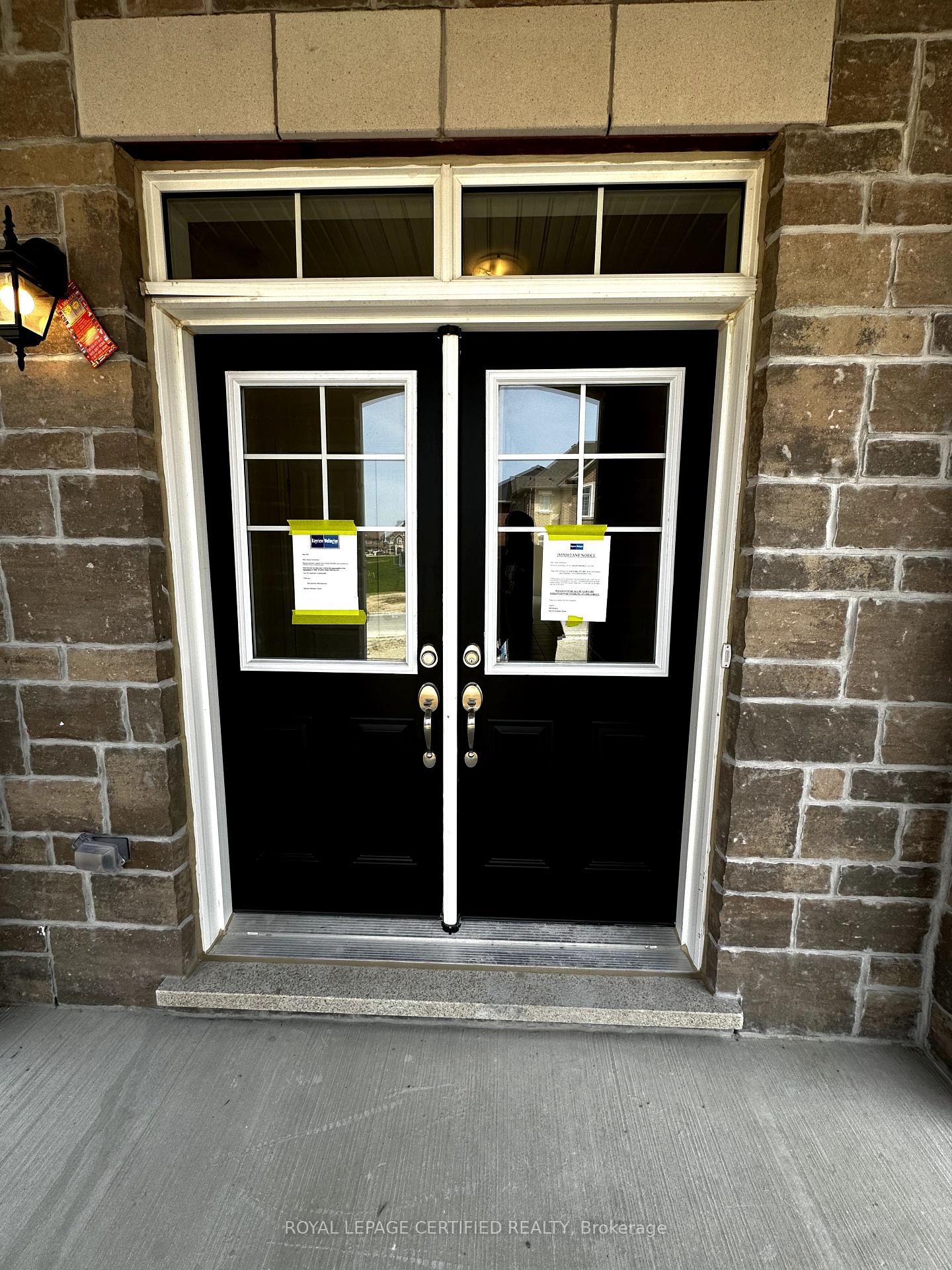 Photo 5 of 1489 Benson Street, Innisfil, Alcona — HOMEH