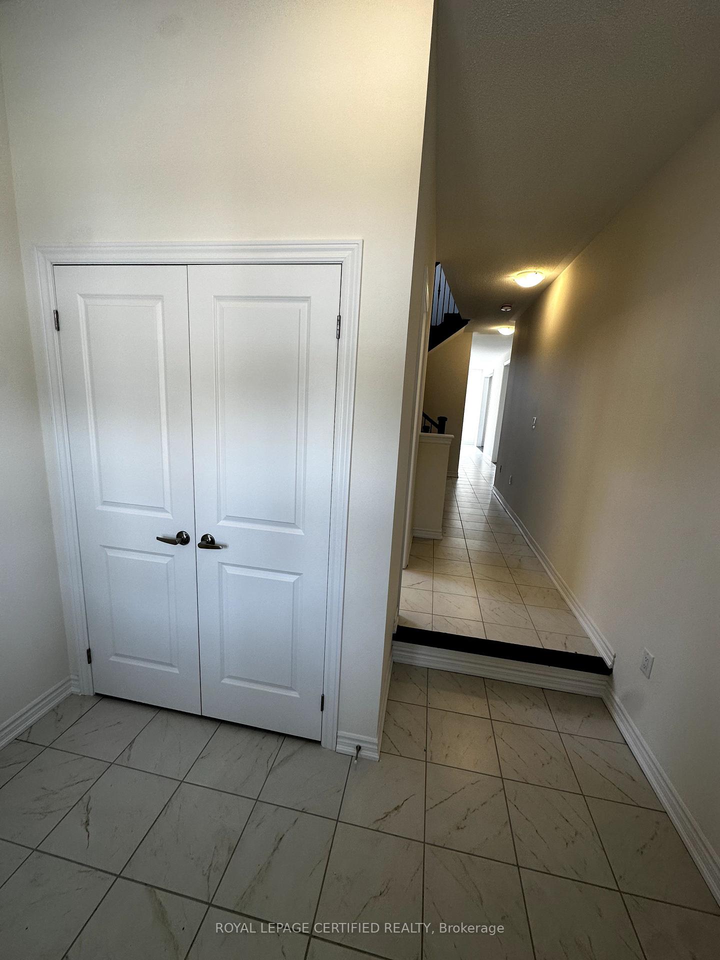 Photo 20 of 1489 Benson Street, Innisfil, Alcona — HOMEH