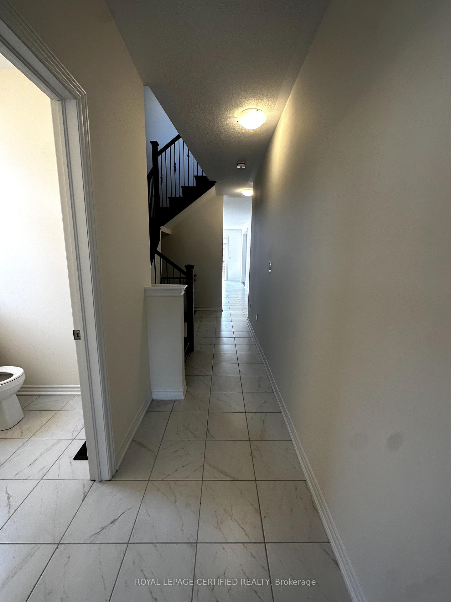 Photo 14 of 1489 Benson Street, Innisfil, Alcona — HOMEH