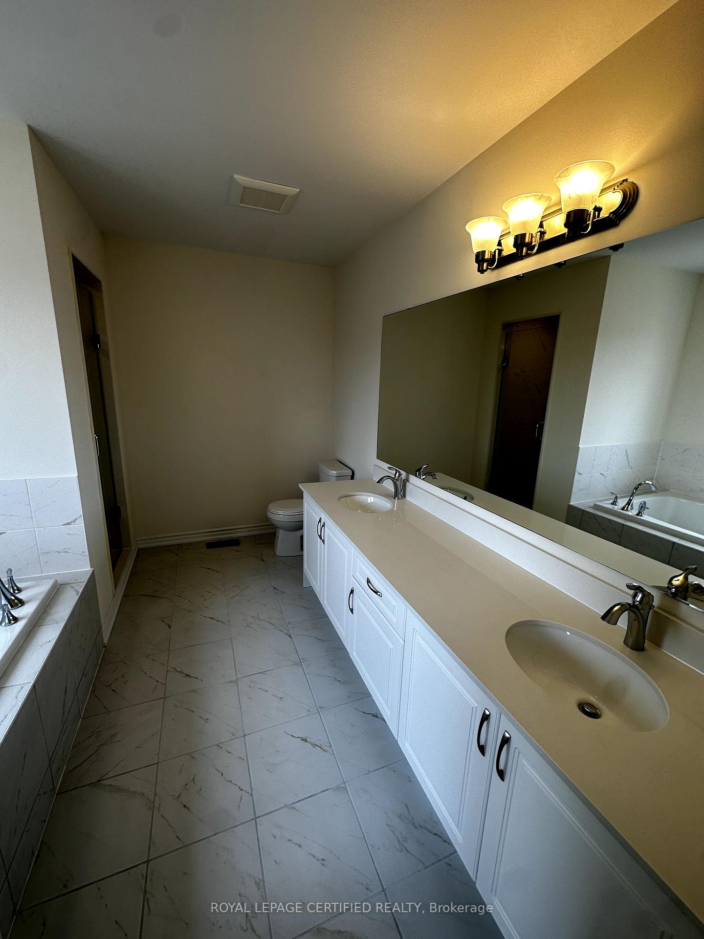 Photo 7 of 1489 Benson Street, Innisfil, Alcona — HOMEH