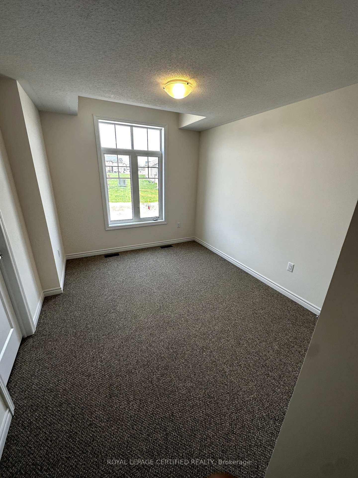 Photo 15 of 1489 Benson Street, Innisfil, Alcona — HOMEH