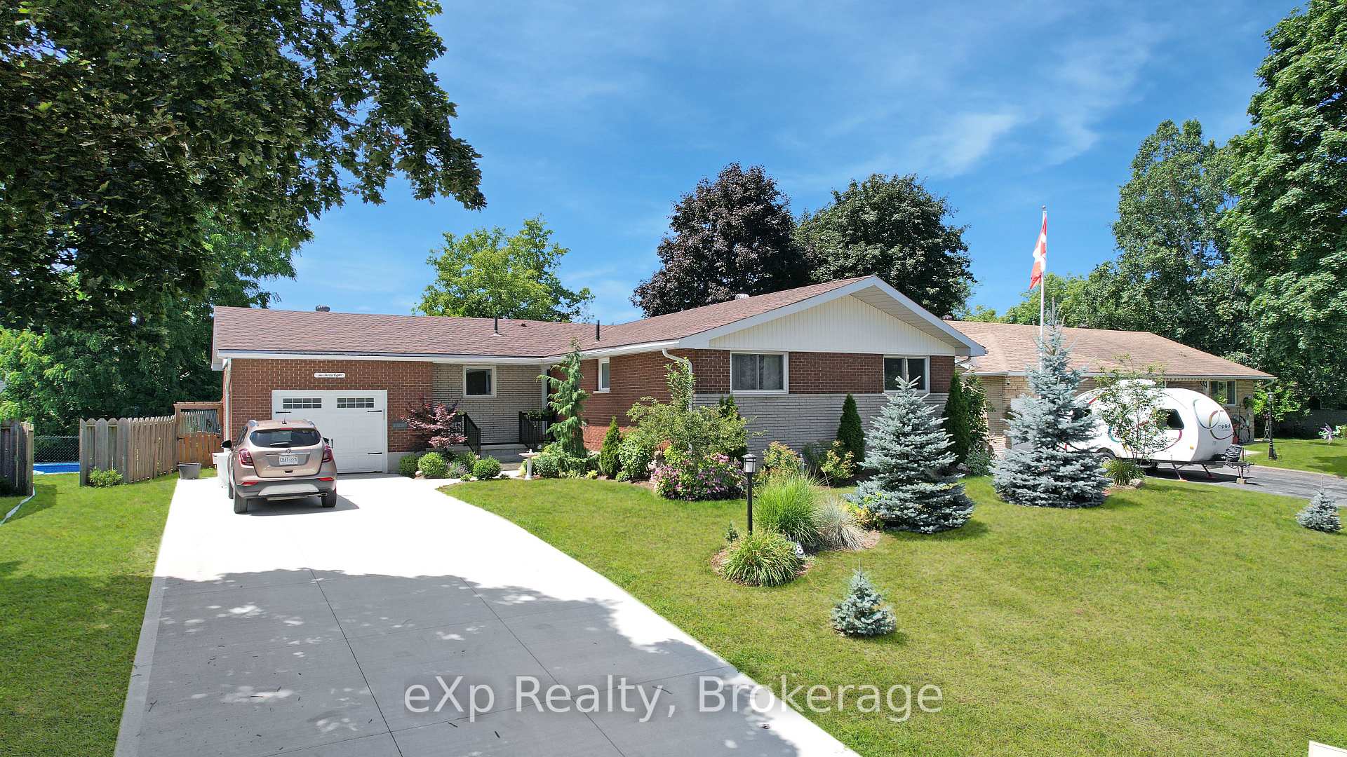 Photo 1 of 238 4th Avenue, Hanover — HOMEH
