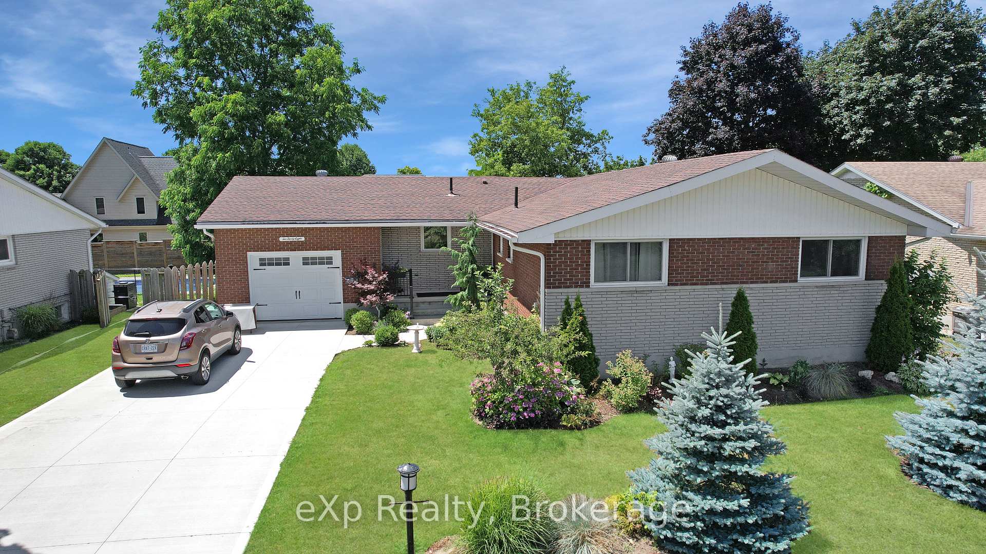 Photo 2 of 238 4th Avenue, Hanover — HOMEH