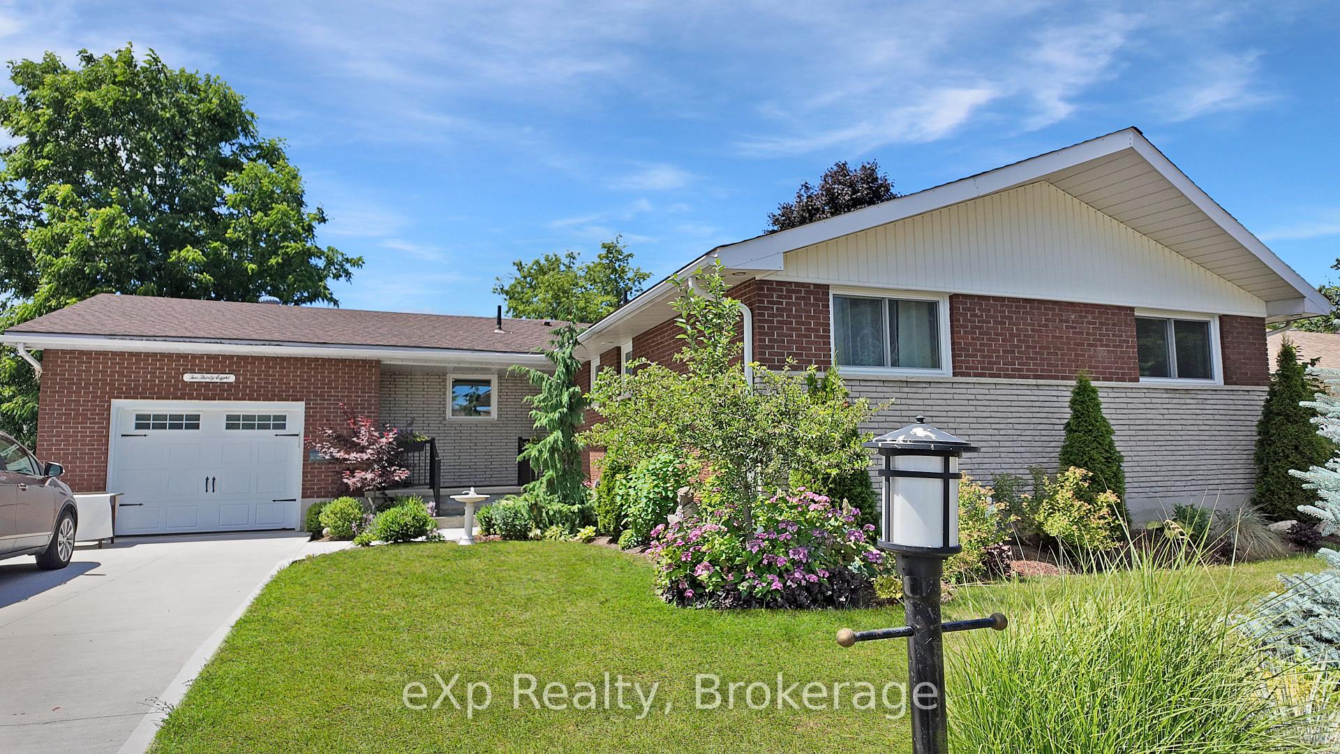 Photo 3 of 238 4th Avenue, Hanover — HOMEH