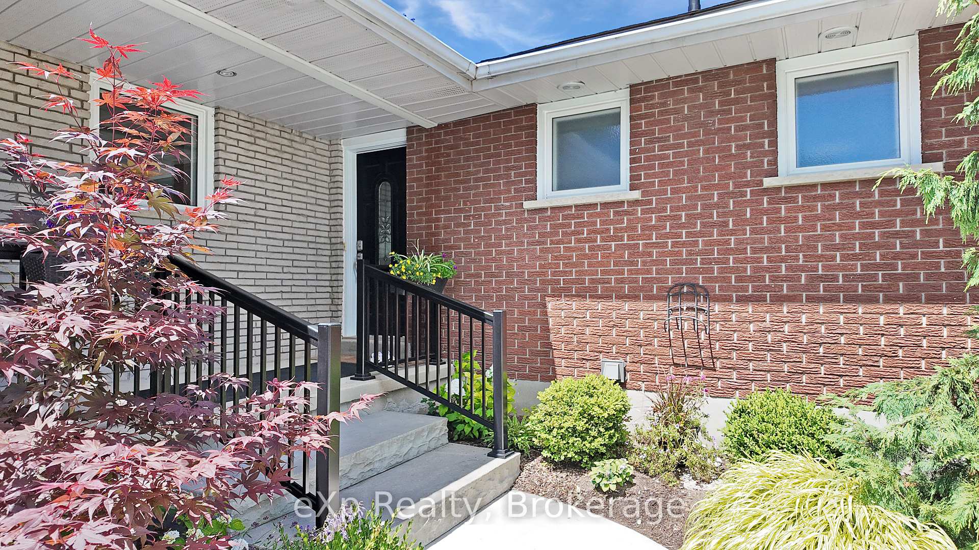 Photo 4 of 238 4th Avenue, Hanover — HOMEH