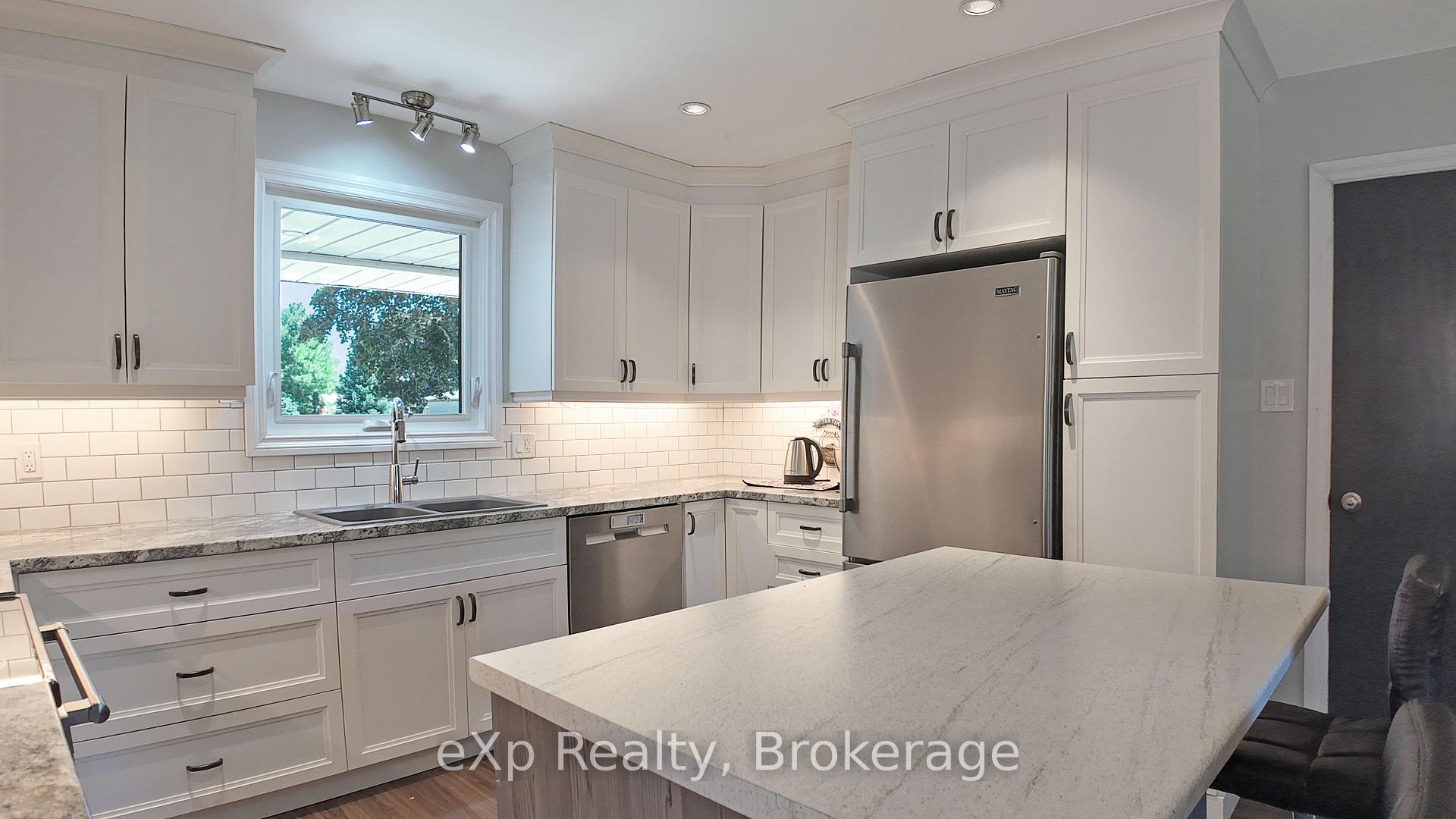 Photo 5 of 238 4th Avenue, Hanover — HOMEH