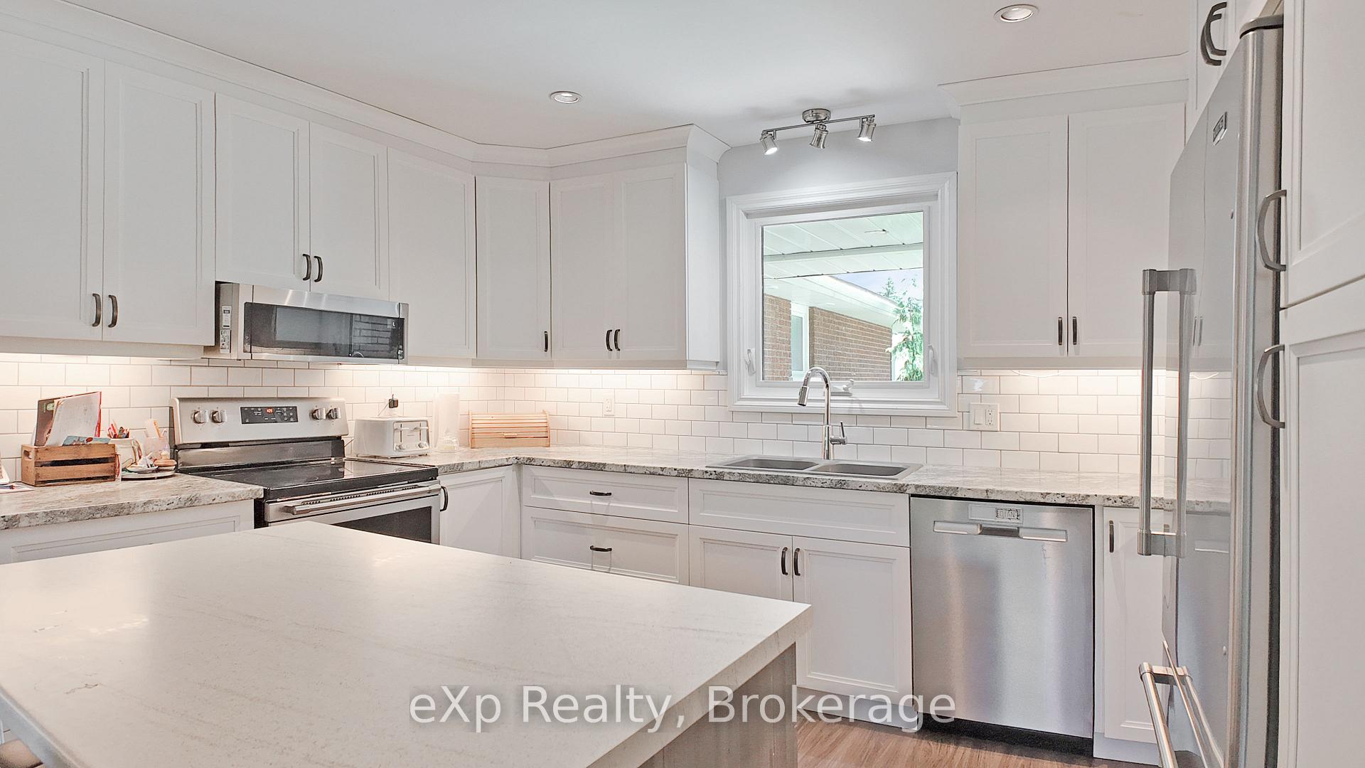 Photo 6 of 238 4th Avenue, Hanover — HOMEH