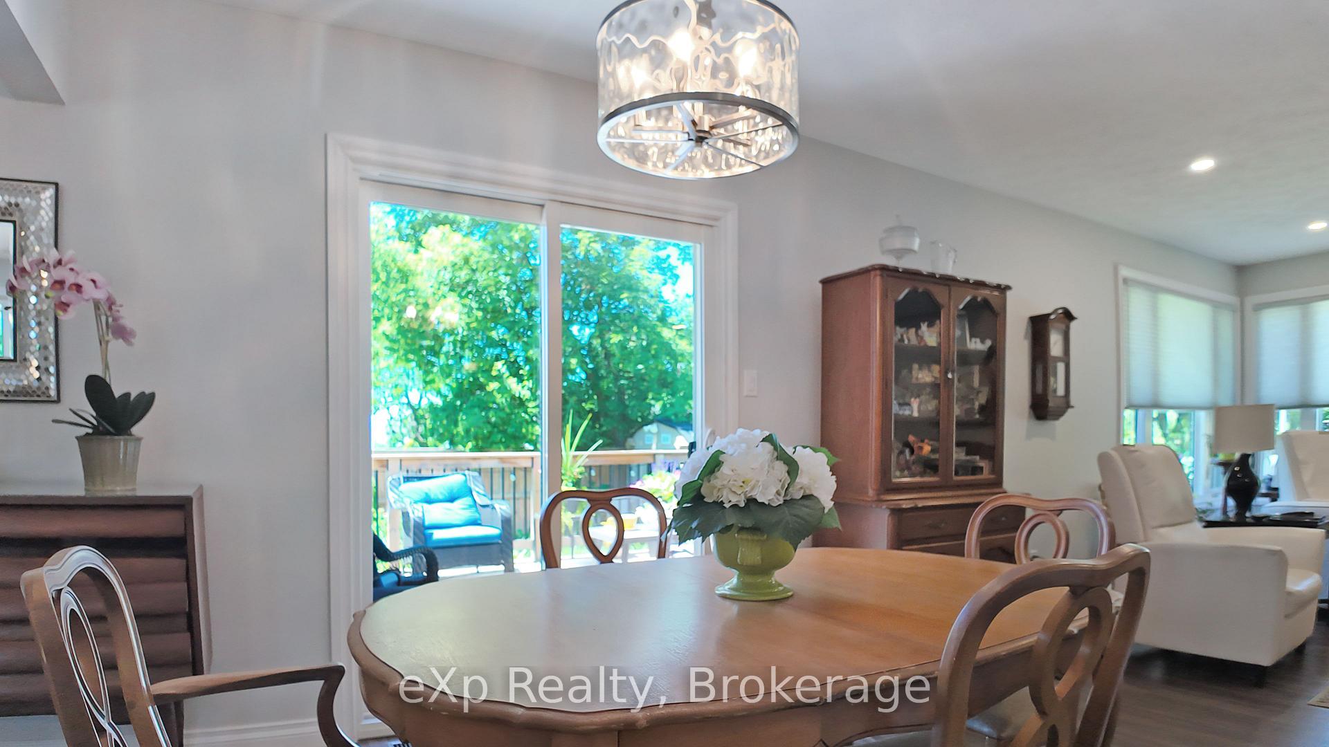 Photo 7 of 238 4th Avenue, Hanover — HOMEH