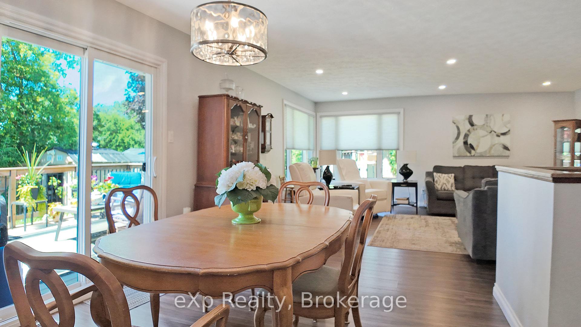Photo 8 of 238 4th Avenue, Hanover — HOMEH