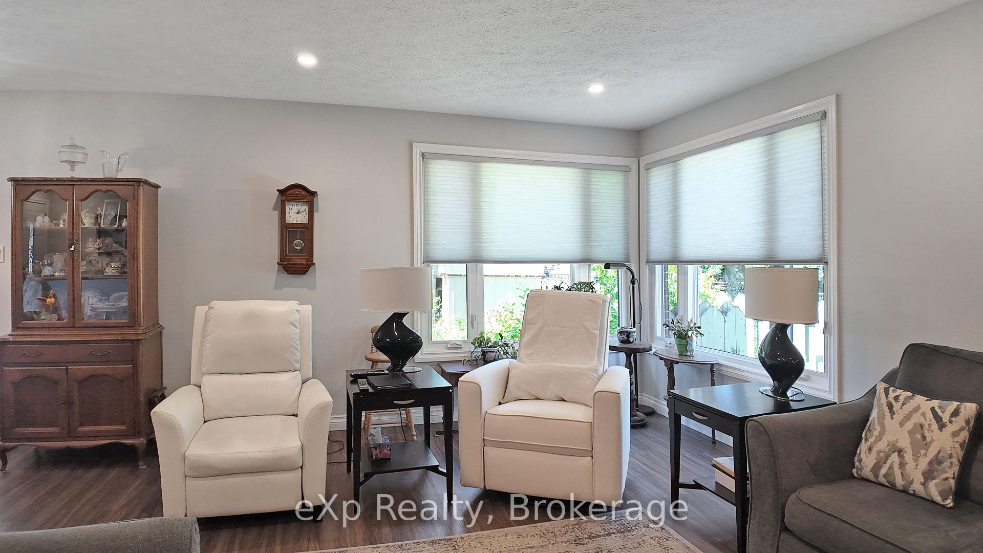 Photo 9 of 238 4th Avenue, Hanover — HOMEH
