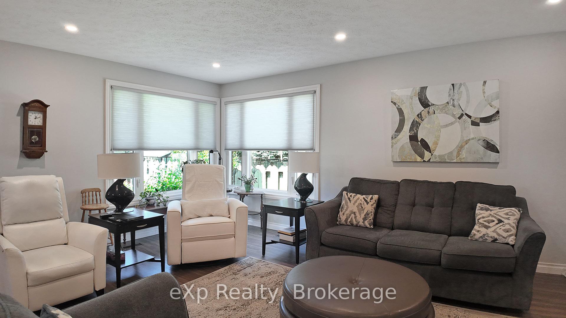 Photo 10 of 238 4th Avenue, Hanover — HOMEH