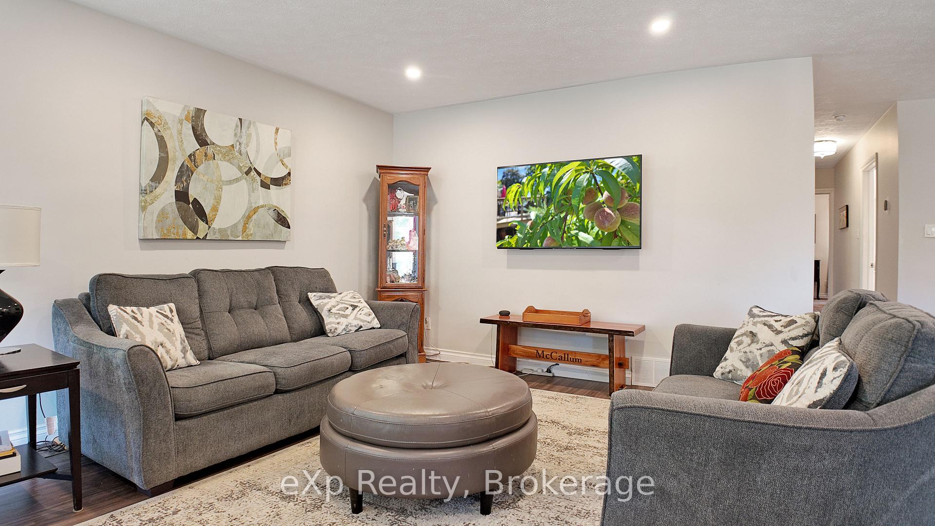 Photo 11 of 238 4th Avenue, Hanover — HOMEH