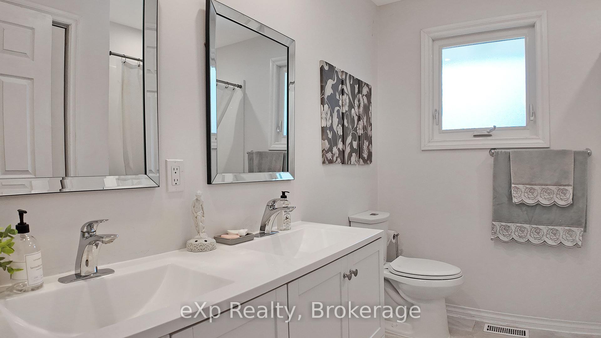 Photo 13 of 238 4th Avenue, Hanover — HOMEH