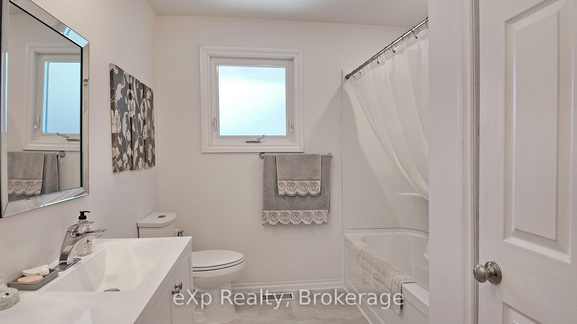 Photo 14 of 238 4th Avenue, Hanover — HOMEH