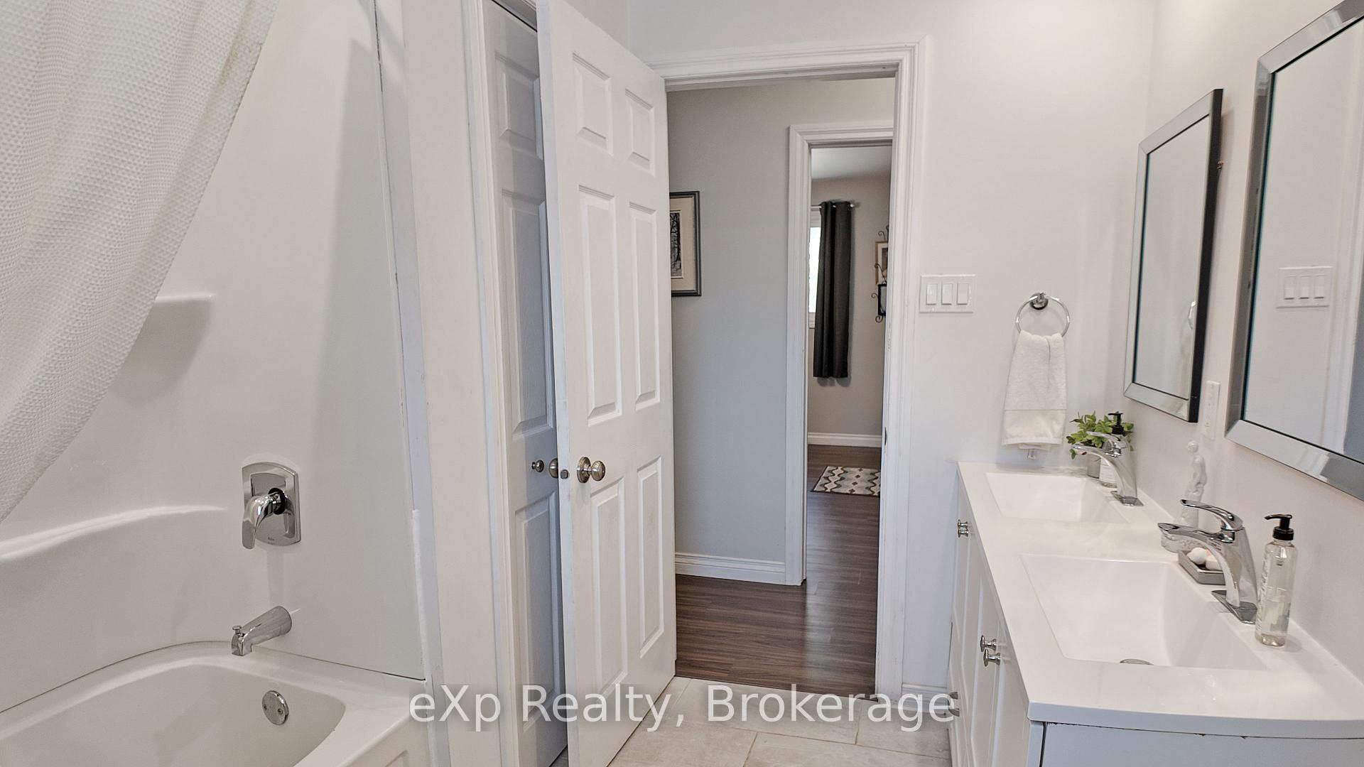 Photo 15 of 238 4th Avenue, Hanover — HOMEH