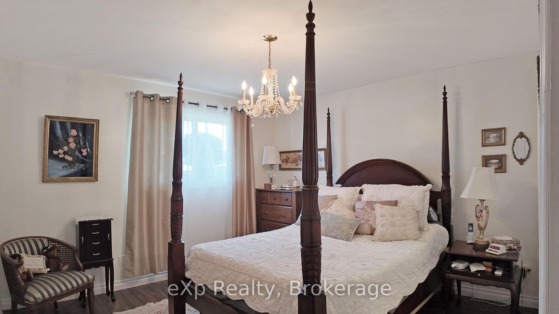 Photo 16 of 238 4th Avenue, Hanover — HOMEH