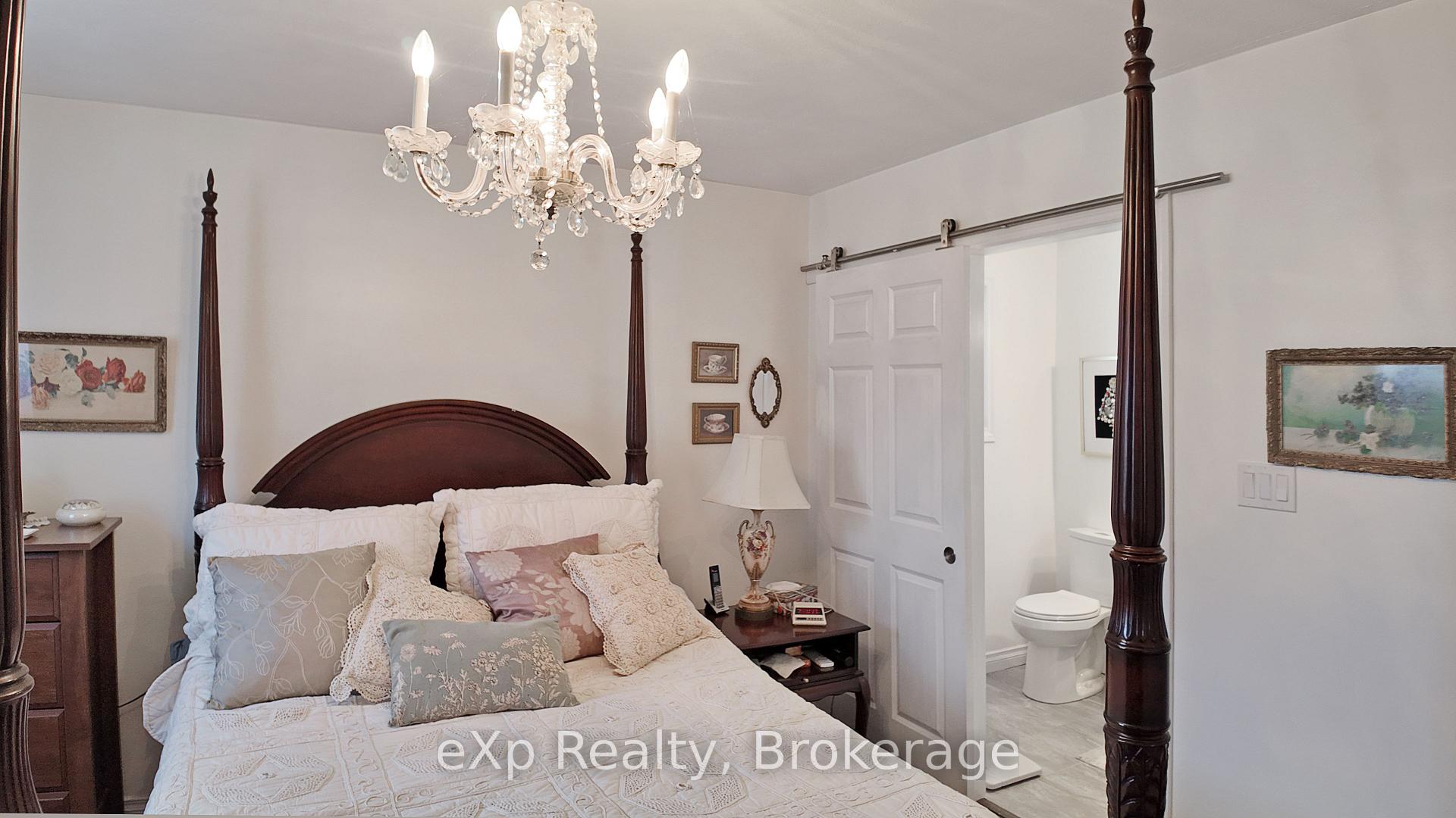 Photo 17 of 238 4th Avenue, Hanover — HOMEH