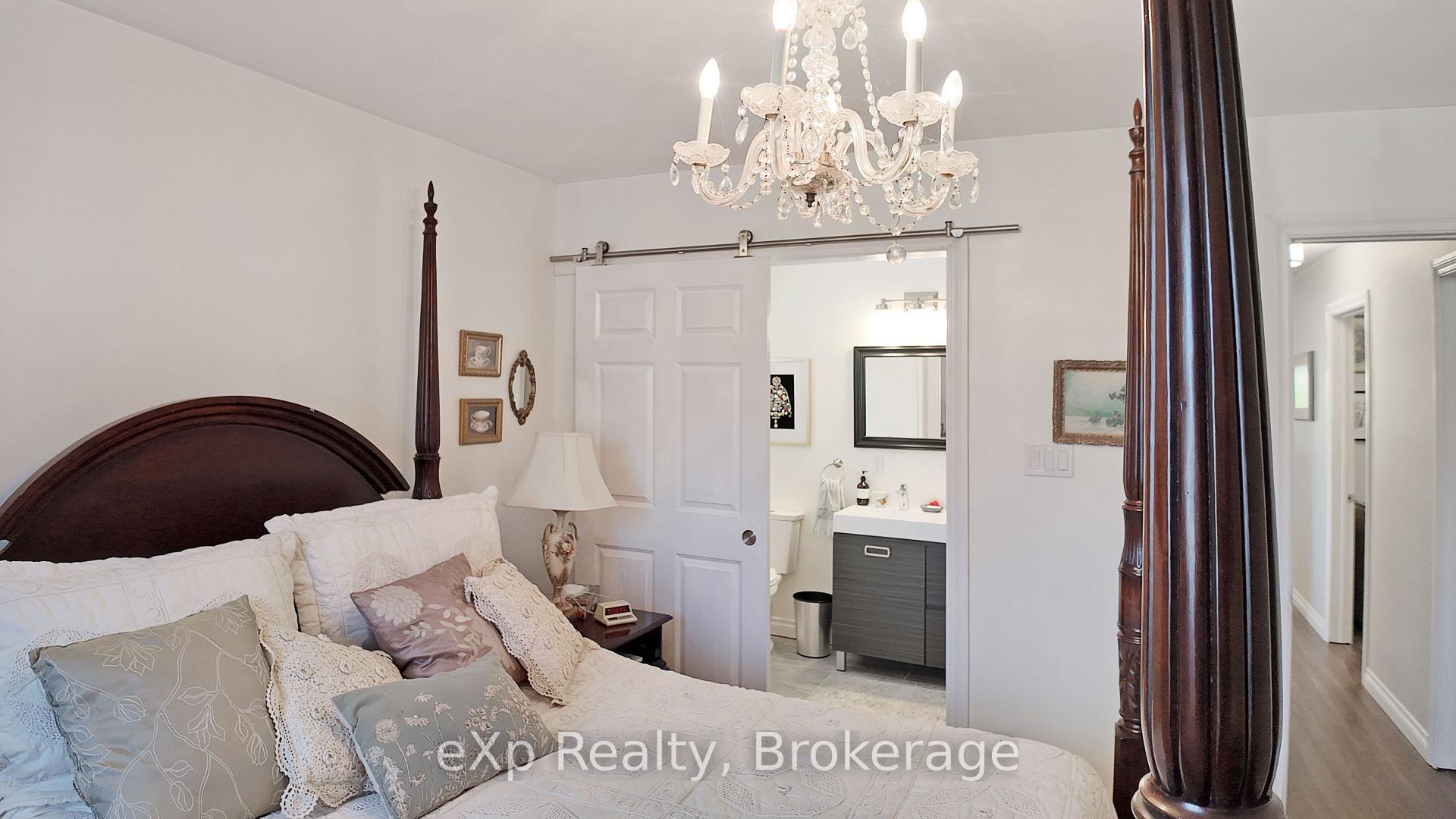 Photo 18 of 238 4th Avenue, Hanover — HOMEH