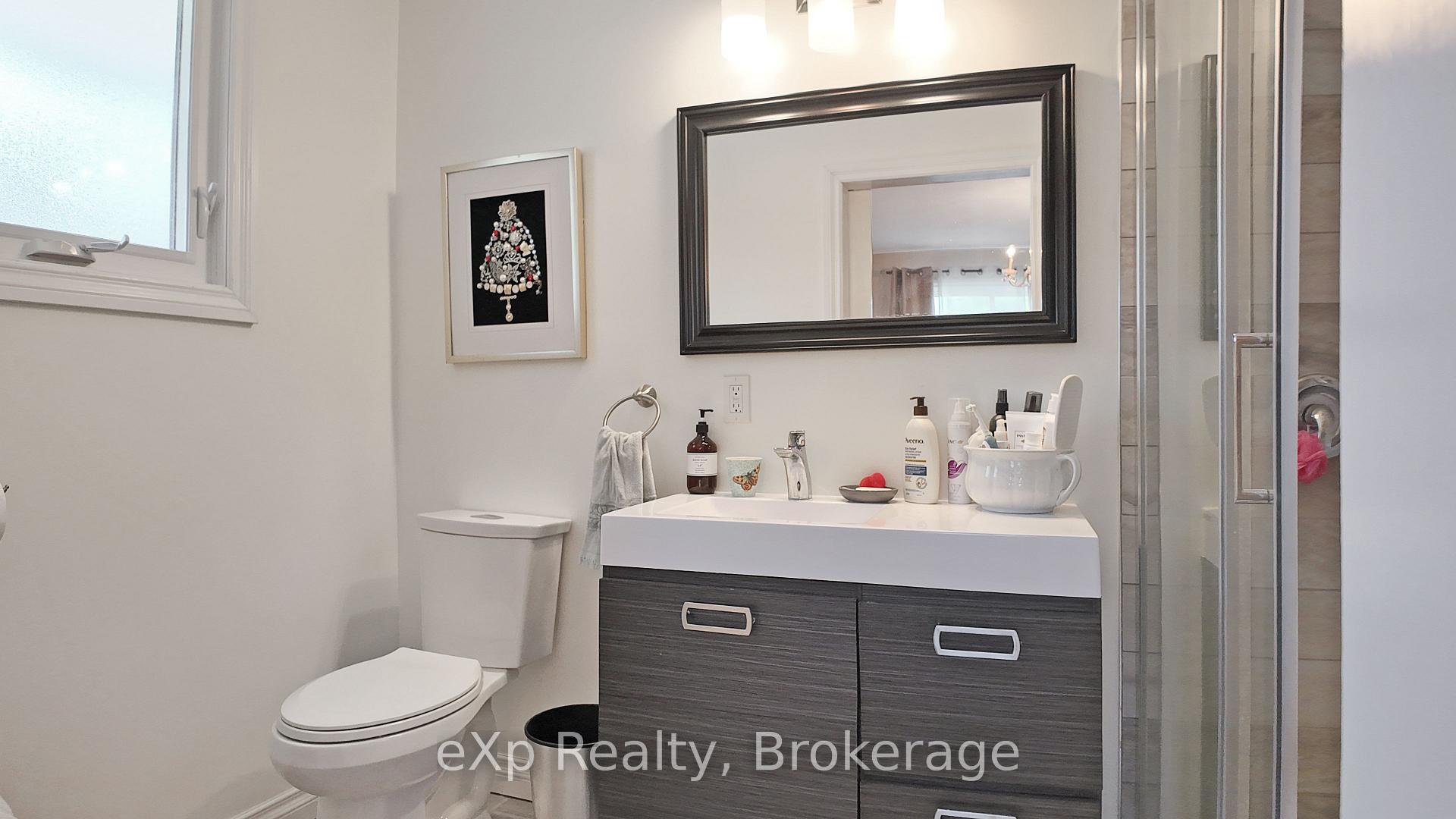 Photo 19 of 238 4th Avenue, Hanover — HOMEH