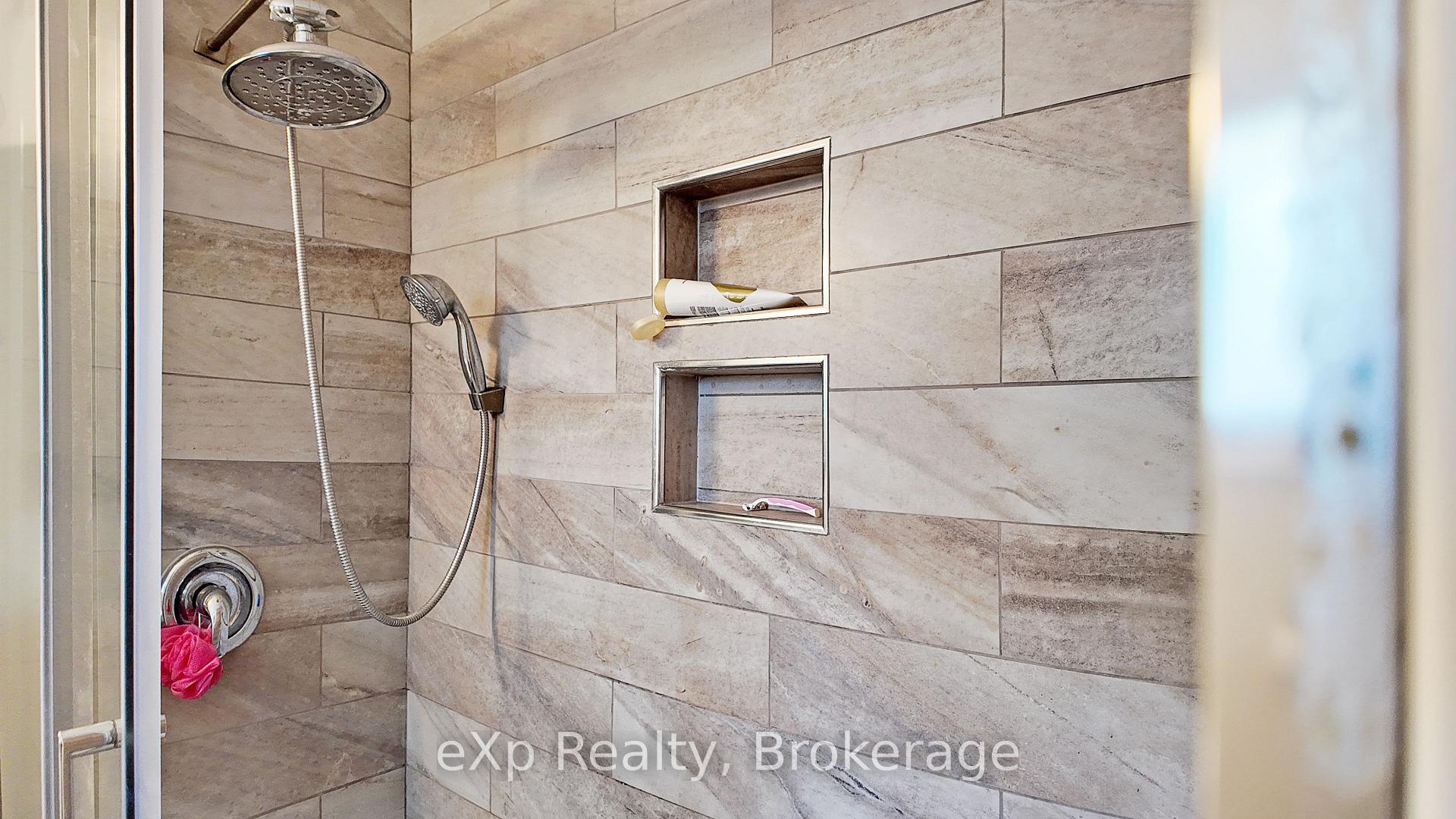 Photo 20 of 238 4th Avenue, Hanover — HOMEH