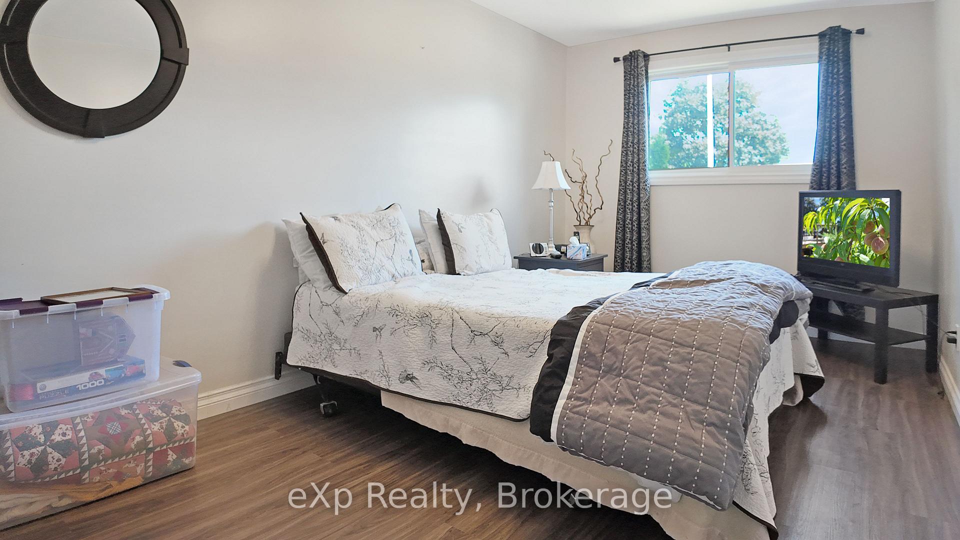 Photo 21 of 238 4th Avenue, Hanover — HOMEH