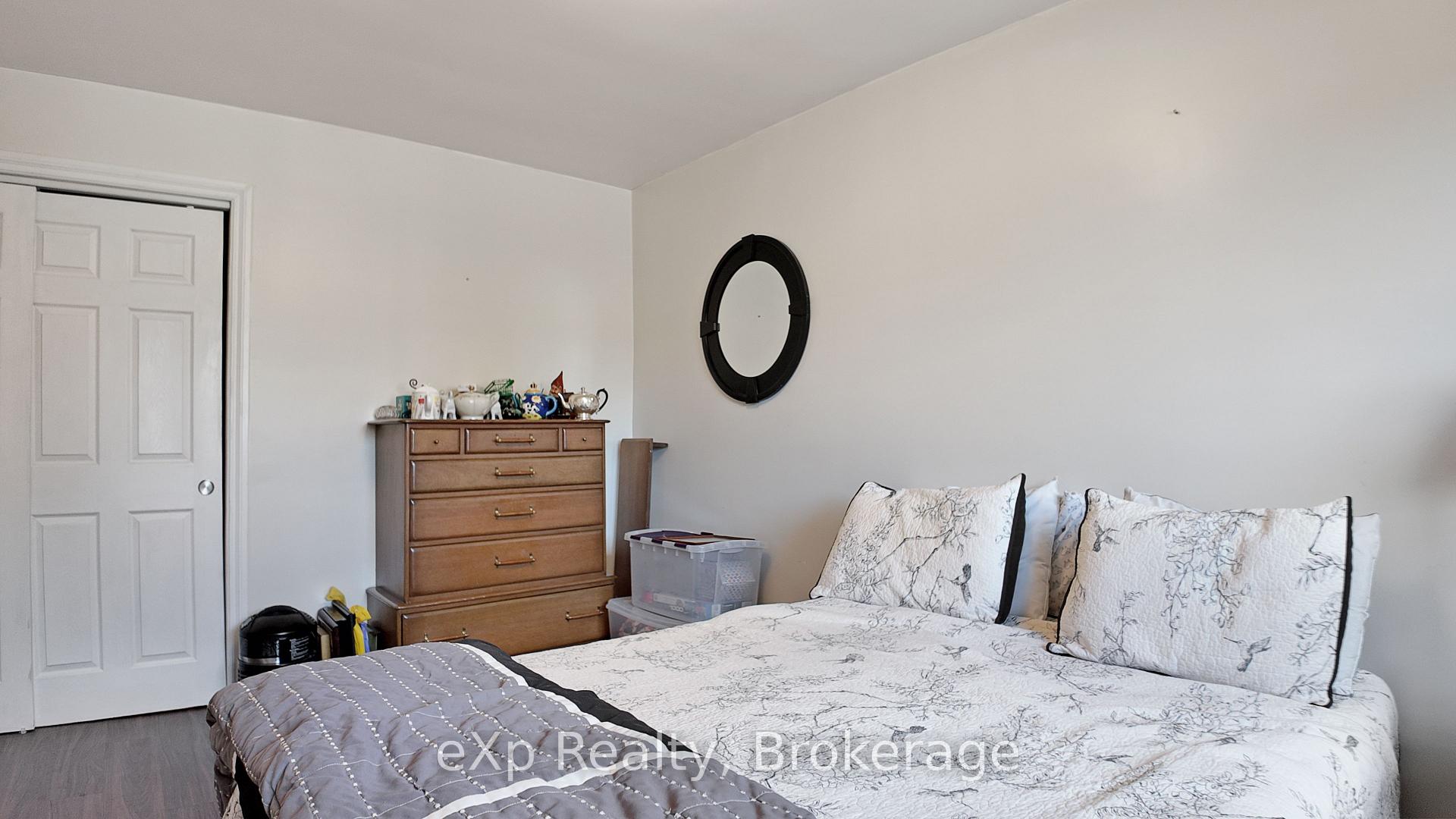 Photo 22 of 238 4th Avenue, Hanover — HOMEH