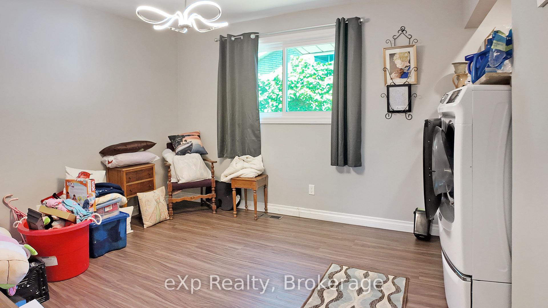 Photo 23 of 238 4th Avenue, Hanover — HOMEH