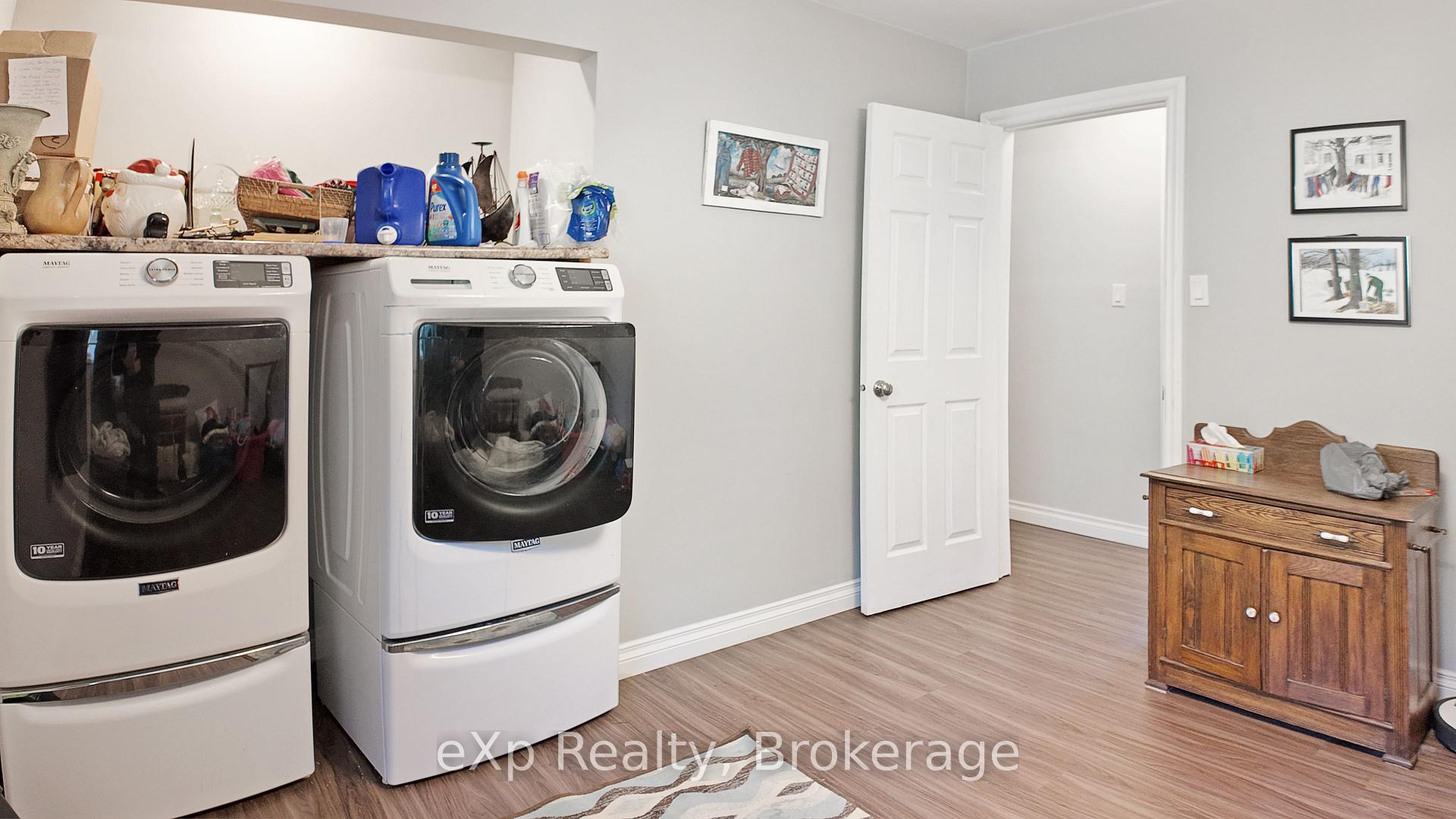 Photo 24 of 238 4th Avenue, Hanover — HOMEH