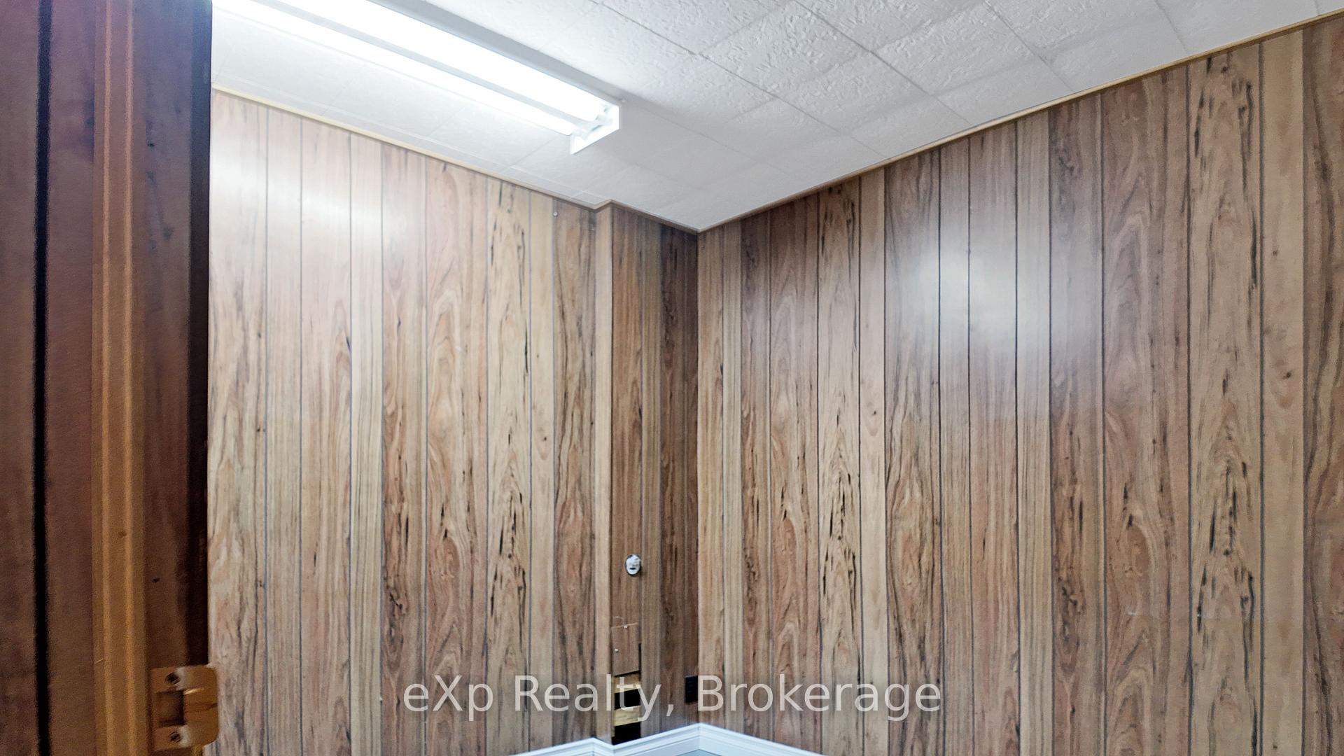 Photo 27 of 238 4th Avenue, Hanover — HOMEH