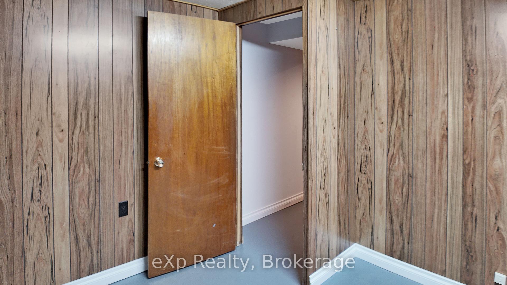 Photo 28 of 238 4th Avenue, Hanover — HOMEH