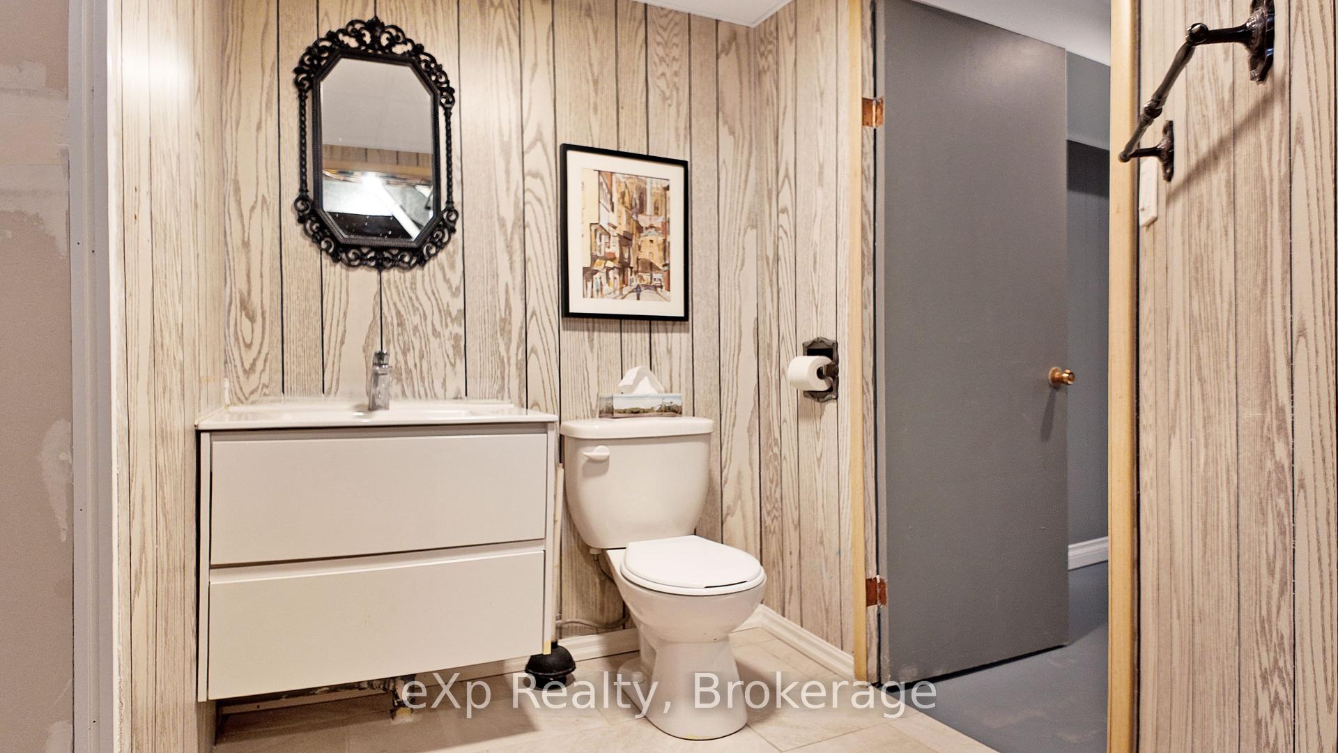 Photo 29 of 238 4th Avenue, Hanover — HOMEH