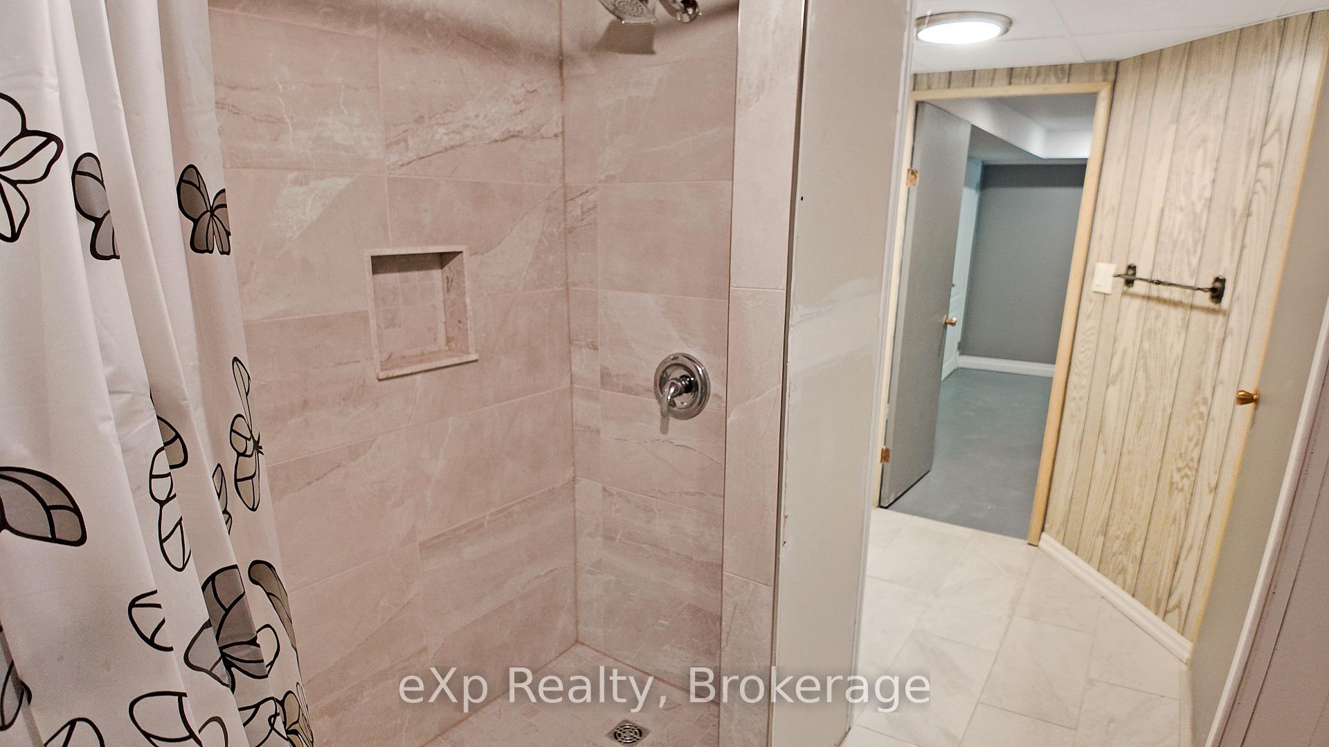 Photo 30 of 238 4th Avenue, Hanover — HOMEH