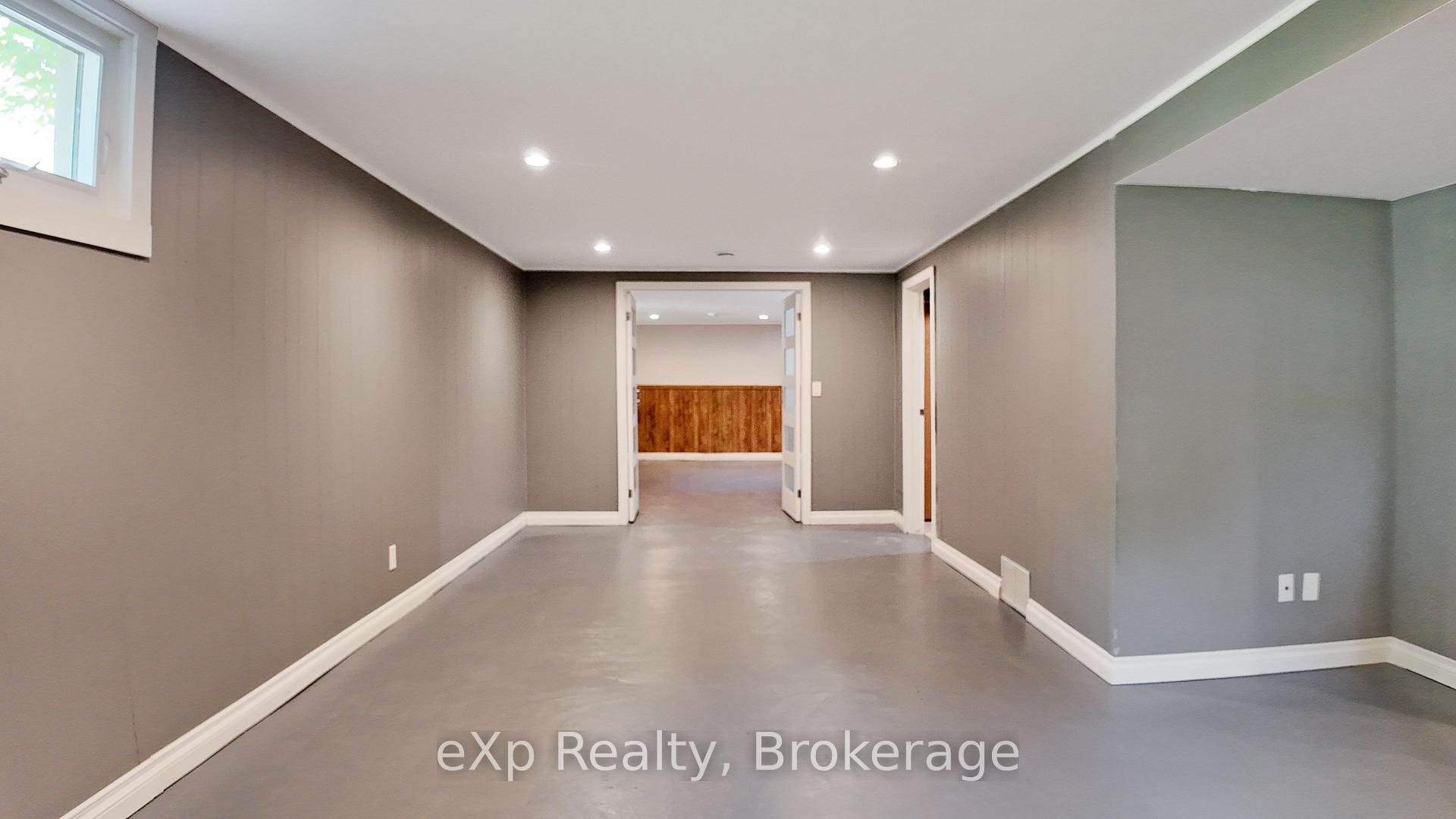 Photo 32 of 238 4th Avenue, Hanover — HOMEH