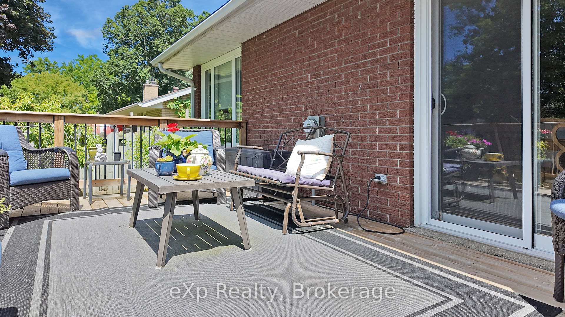Photo 33 of 238 4th Avenue, Hanover — HOMEH