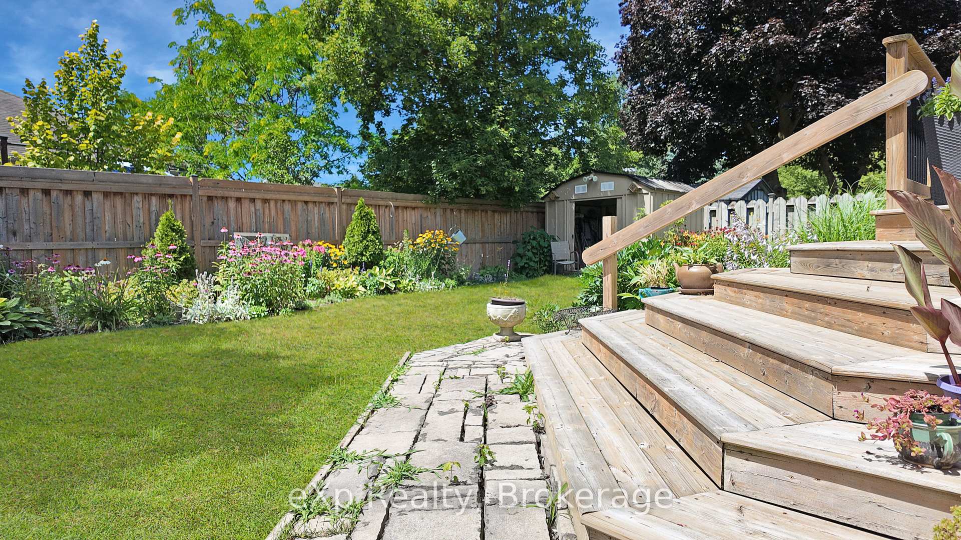 Photo 35 of 238 4th Avenue, Hanover — HOMEH