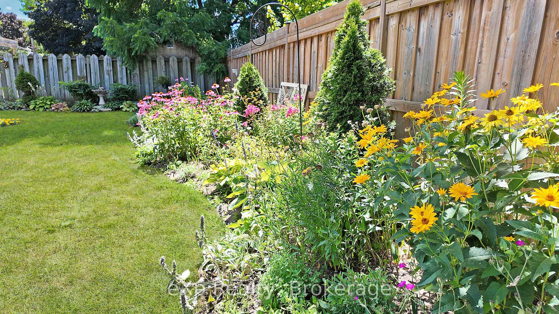 Photo 36 of 238 4th Avenue, Hanover — HOMEH