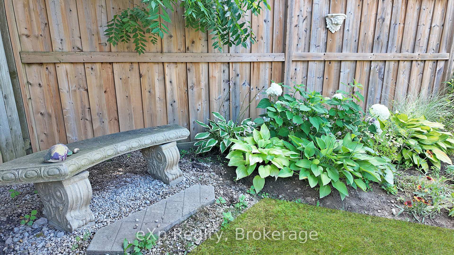Photo 37 of 238 4th Avenue, Hanover — HOMEH