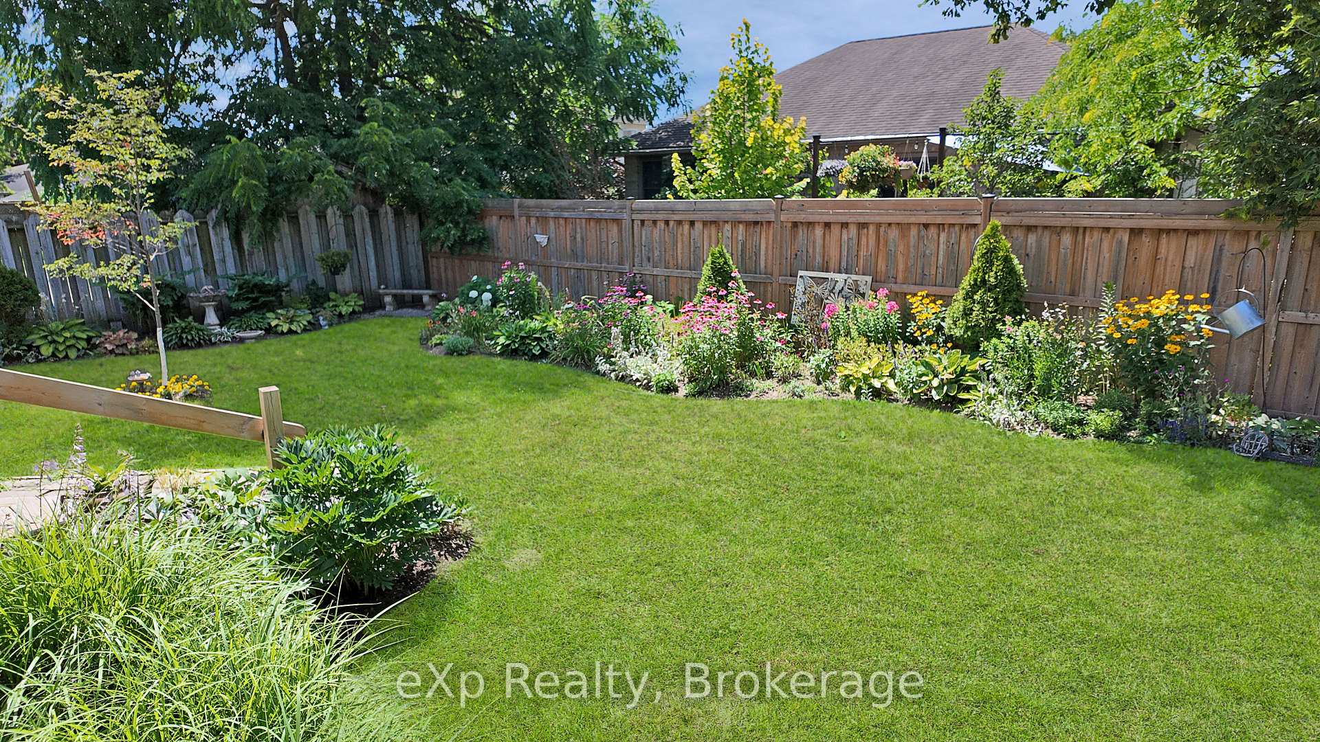 Photo 38 of 238 4th Avenue, Hanover — HOMEH