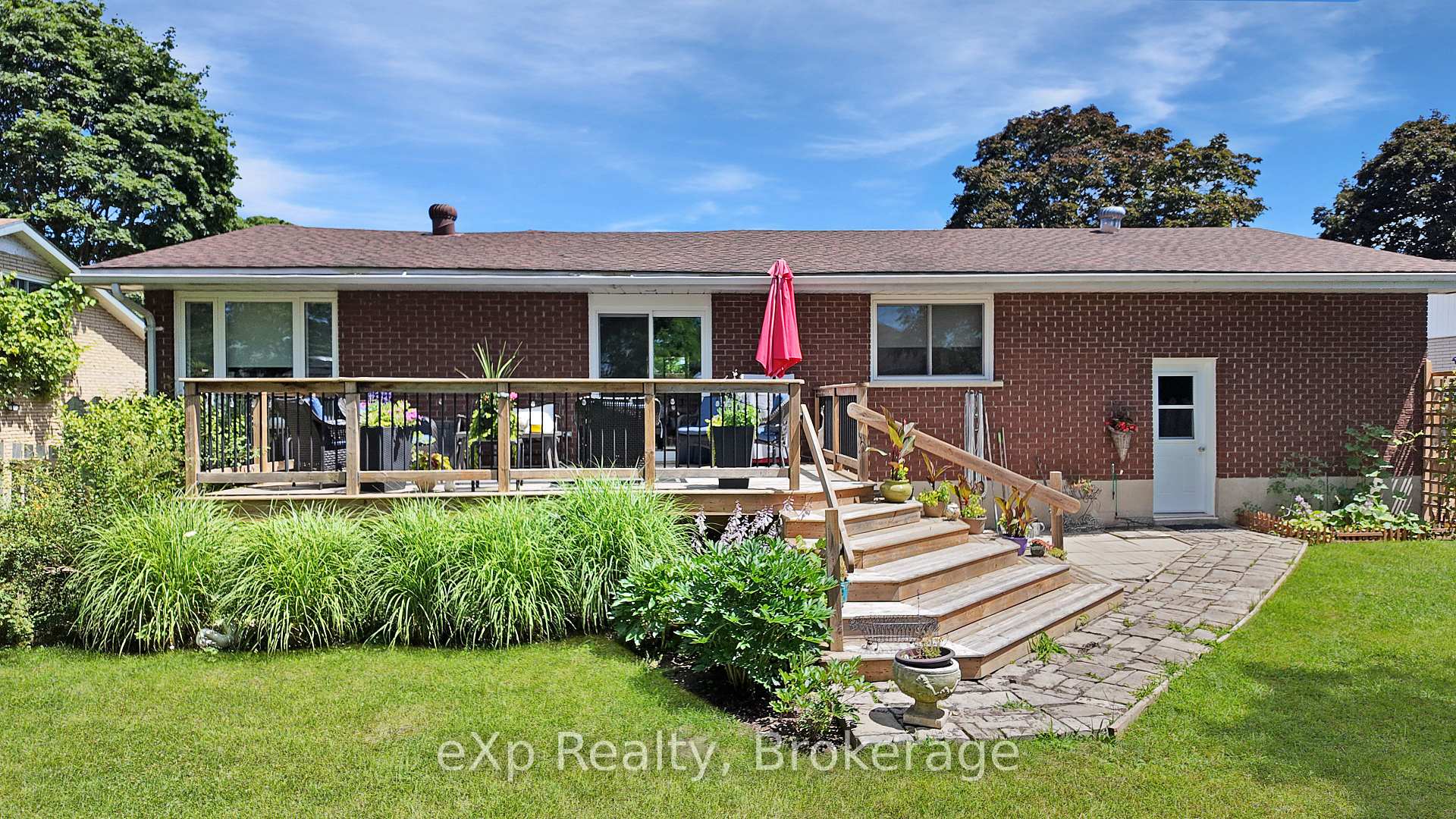 Photo 39 of 238 4th Avenue, Hanover — HOMEH