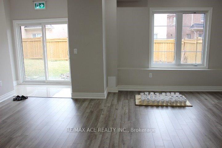 Photo 11 of Unit BSMT, 19 Landview Road, Brampton, Vales of Castlemore — HOMEH