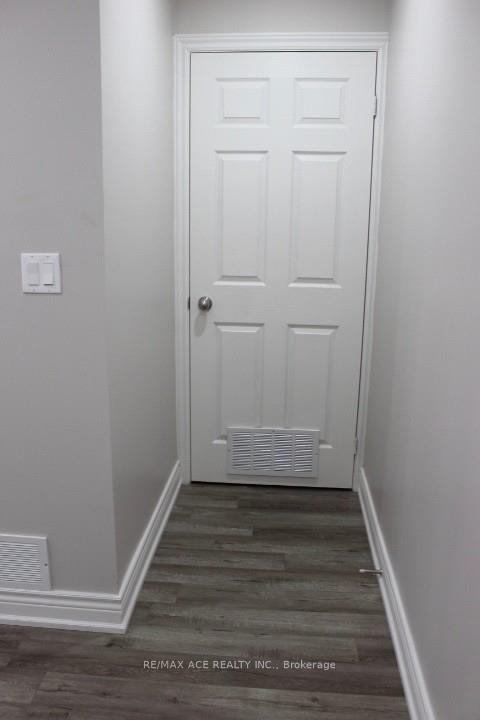 Photo 3 of Unit BSMT, 19 Landview Road, Brampton, Vales of Castlemore — HOMEH