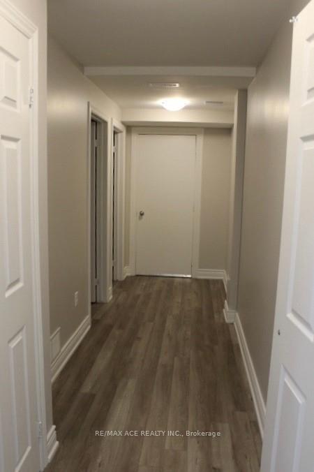 Photo 8 of Unit BSMT, 19 Landview Road, Brampton, Vales of Castlemore — HOMEH