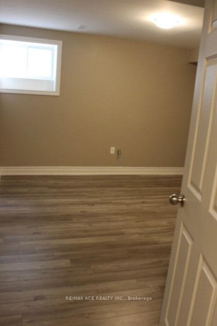Photo 12 of Unit BSMT, 19 Landview Road, Brampton, Vales of Castlemore — HOMEH