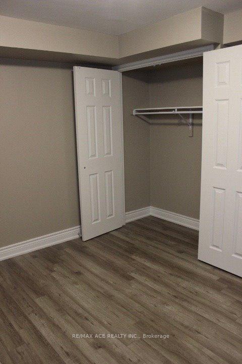 Photo 6 of Unit BSMT, 19 Landview Road, Brampton, Vales of Castlemore — HOMEH